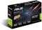 ASUS GeForce GTX 760 DirectCU II, GTX760-DC2-2GD5, 2GB GDDR5, 2x DVI, HDMI, DP Vorschaubild
