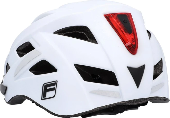 Fischer Urban Plus Atlanta Helm