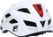 Fischer Urban Plus Atlanta Helm Vorschaubild