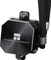 Thermalright Frozen Edge 240 Black Vorschaubild