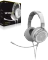 Corsair Virtuoso Pro weiß Vorschaubild