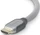 HDMI Kabel, 2m
