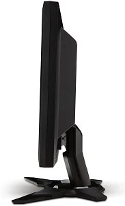 Acer G5 G225HQVbd, 21.5"