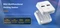 MAIWO M.2 PCIe/SATA Dockingstation und SD Express Cardreader, USB-C 3.1 (verschiedene Markenbezeichnungen) Vorschaubild