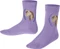 Falke Horse Socken light lilac (Junior) Vorschaubild