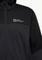 Jack Wolfskin Feldberg Hoody Funktionsjacke phantom (Herren) Vorschaubild