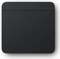 Epson Expression Premium XP-6100, Tinte, mehrfarbig Vorschaubild