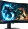 Samsung Odyssey G7 G75F, 37" Vorschaubild