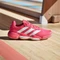 adidas Stabil 16 Indoor pure ruby/cloud white/lucid red Vorschaubild