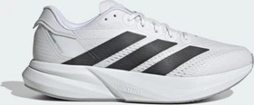 adidas Duramo Speed 2 cloud white/core black/halo silver