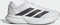 adidas Duramo Speed 2 cloud white/core black/halo silver Vorschaubild