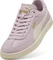 Puma Club II Era rose mauve/alpine snow/puma gold Vorschaubild
