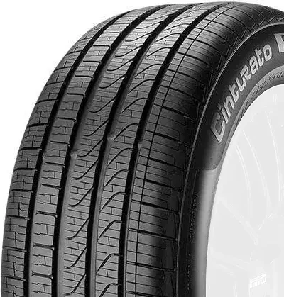Pirelli Cinturato P7 All Season 225/45 R19 96V XL Runflat