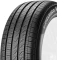 Pirelli Cinturato P7 All Season Vorschaubild