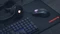 Cherry MC 2.1 Gaming Mouse schwarz, USB Vorschaubild