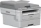 Brother MFC-B7715DW, Laser, einfarbig Vorschaubild