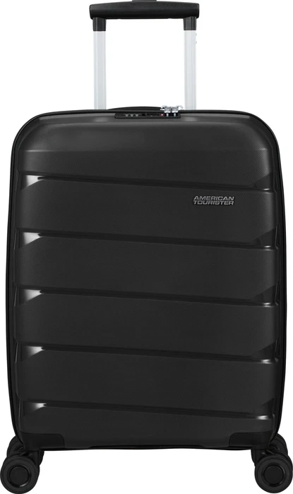 American Tourister Air Move Trolley mit 4 Rollen 55cm