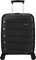American Tourister Air Move Trolley mit 4 Rollen 55cm Vorschaubild