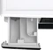 Gorenje WPNA84A2TS Frontlader Vorschaubild