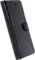 Krusell Sigtuna FolioWallet für Apple iPhone 7 Plus schwarz Vorschaubild