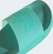 adidas Adilette acid mint Vorschaubild