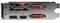 XFX Radeon HD 6850 775M Dual Fan, 1GB GDDR5, 2x DVI, HDMI, DP Vorschaubild