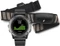 Garmin Fenix 3 Sapphire Performer Bundle Vorschaubild