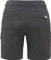 The North Face Exploration Short Hose kurz asphalt grey (Damen) Vorschaubild