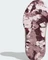 adidas Terrex AX4R Mid magic mauve/reflective silver/maroon (Junior) Vorschaubild