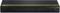 TRENDnet TPE-TG Rackmount Gigabit Switch, 16x RJ-45, 246W PoE+ Vorschaubild