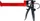 fischer KPM 2 Plus mechanische Kartuschenpresse (53117)