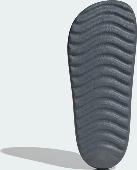 adidas Lumia Adilette onix