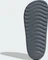 adidas Lumia Adilette onix Vorschaubild