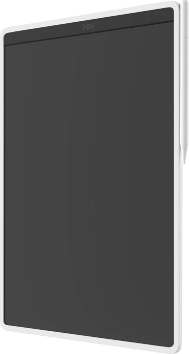 Xiaomi LCD Writing Tablet 13.5" Color Edition, weiß