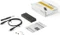 StarTech External NVMe Enclosure, USB-C 3.1 Vorschaubild