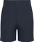 Jack Wolfskin Sun Hose kurz night blue (Junior) Vorschaubild