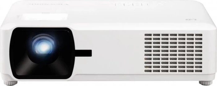 ViewSonic LS610WH