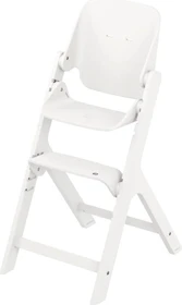Maxi-Cosi Nesta white