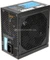 Seasonic G-Series G-360 360W, ATX 2.3 Vorschaubild