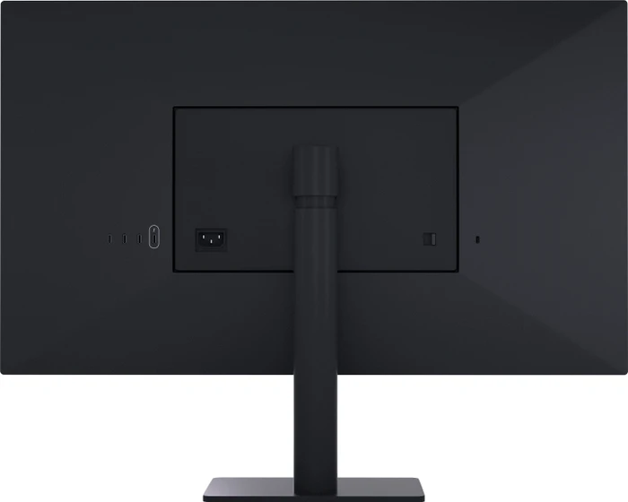 LG UltraFine 5K 27MD5KA-B, 27"