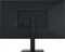 LG UltraFine 5K 27MD5KA-B, 27" Vorschaubild