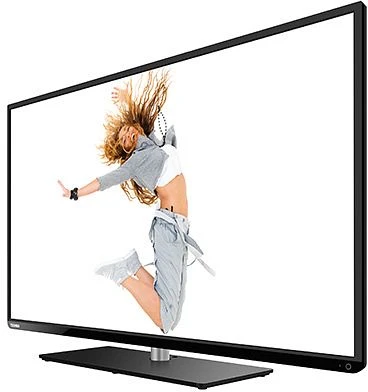 Toshiba 40L3443DG