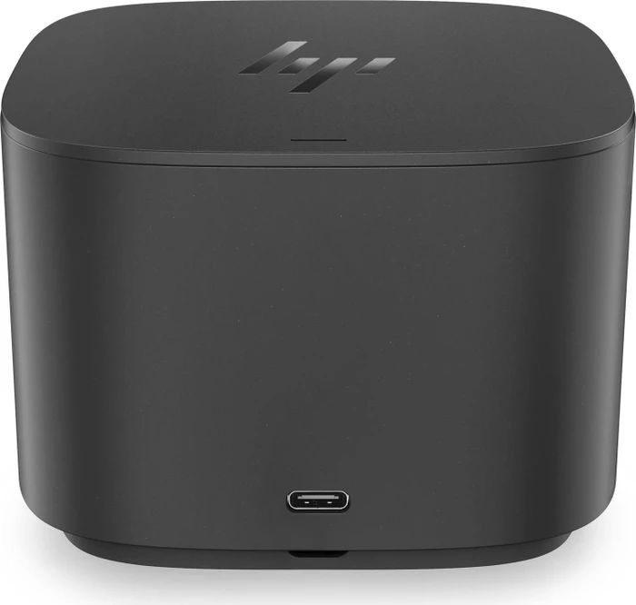 HP Thunderbolt Dock G2, 120W, Thunderbolt 3 [Stecker]
