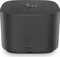 HP Thunderbolt Dock G2, 120W, Thunderbolt 3 [Stecker] Vorschaubild