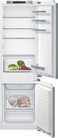 Siemens iQ300 KI86NVF30