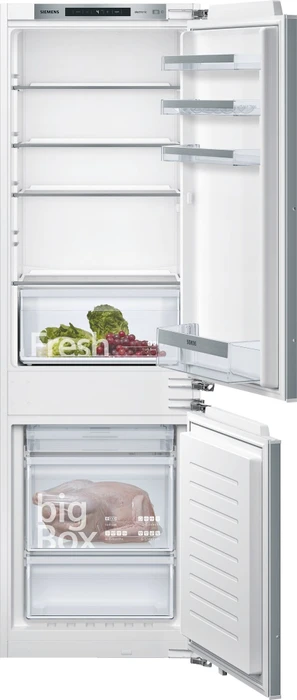 Siemens iQ300 KI86NVF30