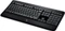 Logitech K800 Wireless Illuminated Keyboard, USB, ES Vorschaubild