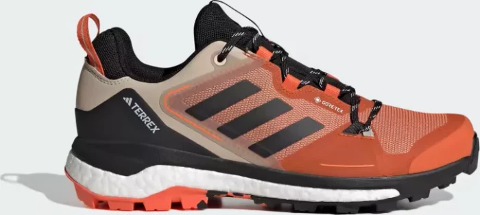 adidas Terrex Skychaser GTX 2.0 (Herren)