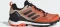adidas Terrex Skychaser GTX 2.0 (Herren) Vorschaubild