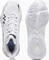 Puma Genetics Speckle puma white (Damen) Vorschaubild